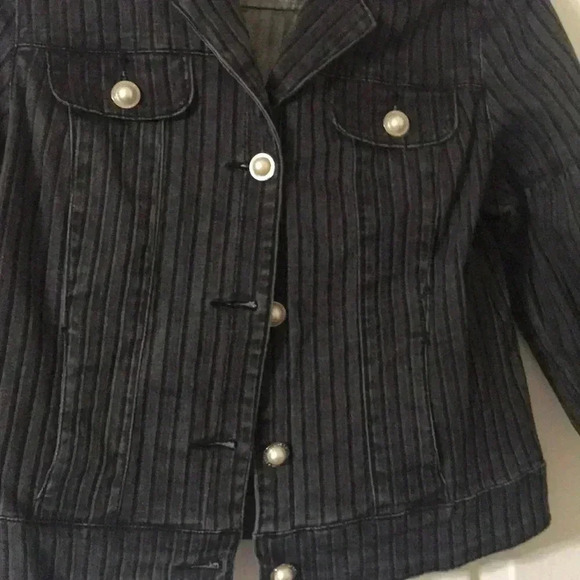 LAL‎ Jacket - Picture 2 of 7